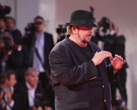 Обвиниха още един американски сценарист в сексуален тормоз