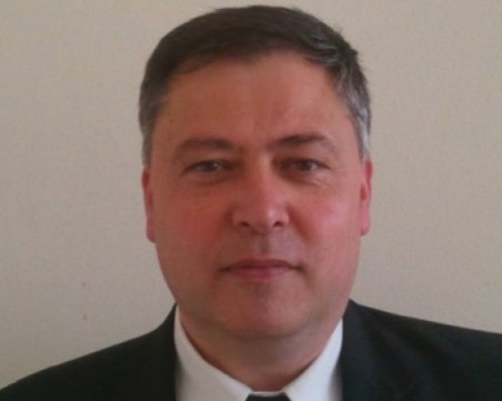 Обвиниха ректора на Техническия във Варна в преписване