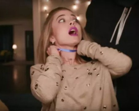 Пробвайте се като детектив: Кой е убиецът? МИСТЕРИЯ