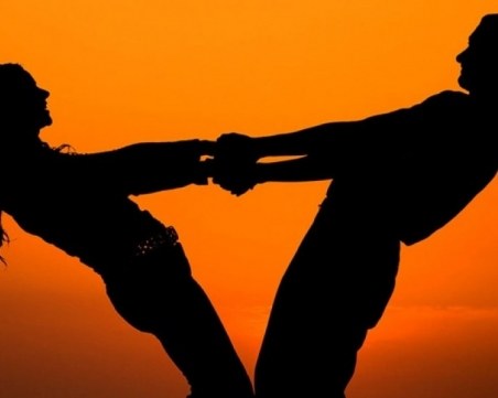 4-те зодии, които ги очаква супер луд ноември