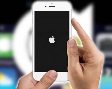 Грандиозната измама във фейсбук с iPhone 7 продължава! Не се връзвайте! СНИМКИ