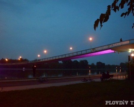 Каква съдба очаква зодиите през есента?