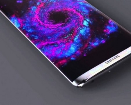 Кога телефоните Samsung ще получат най-новата актуализация Android 8 Oreo?