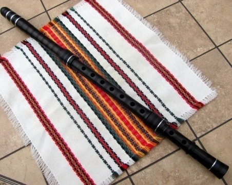 Най-добрите кавалджии у нас се събират в пловдивско село