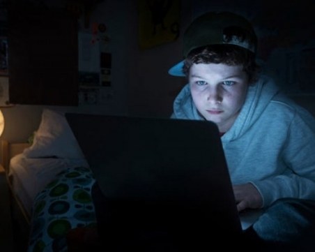 Внимавайте! Нова опасна игра “Избягай от дома си за 48 часа“ подмамва децата