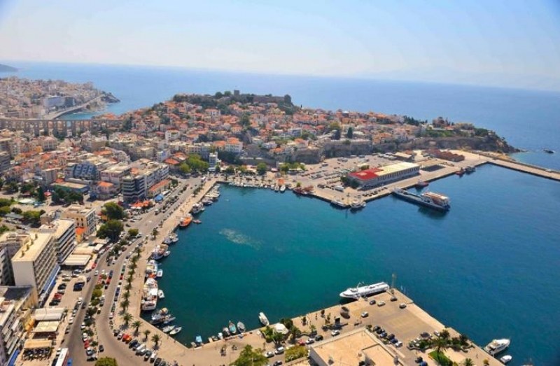 Нов данък в Гърция! Нощувките по курортите скачат
