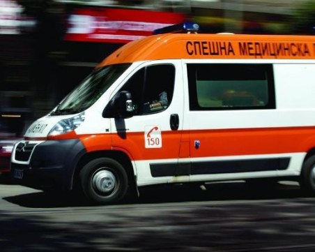 27-годишна жена почина при раждане