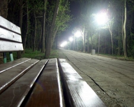 Дилър крие дрога в Лаута! Разбит е тайник с амфетамини