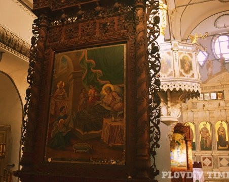 Димитровден е! Пожелайте си нещо, небето се отваря и сбъдва всички желания