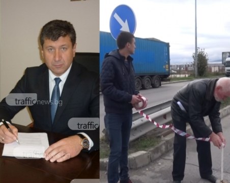 Кметът на “Родопи“ за казуса с 