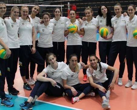 Марица срещу Сало и още 1600 тази вечер, снежна буря по време на мача