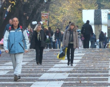 Кръв и потрошени кости след побоя над съветничката във Велинград ВИДЕО
