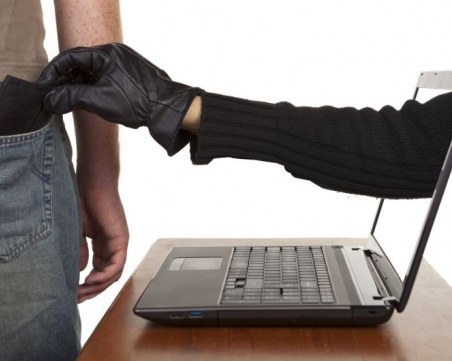 Нова интернет измама – от МВР ви глобяват, защото гледате порно