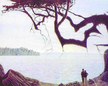 Разберете колко бърз е мозъкът ви с тези 6 въпроса