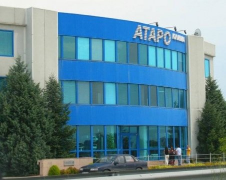 Собственици на водещи фирми за климатична техника от Европа се срещат в Пловдив