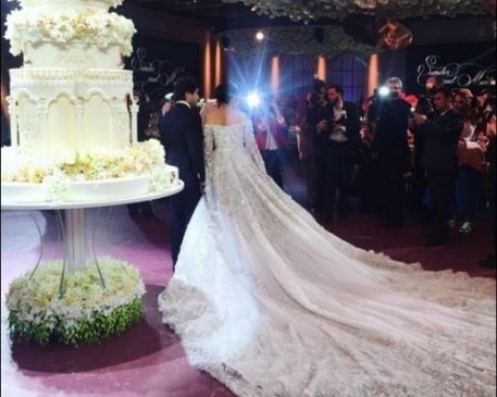 Пловдивчани се редят пред Дома на младоженците, запазват датата 18.08.2018