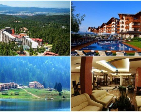 Пловдивските студенти се готвят за купон срещу 130 лева СНИМКИ