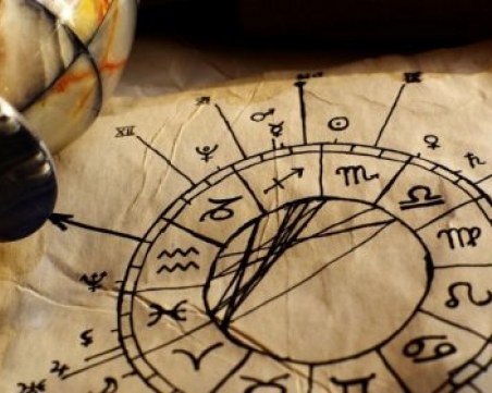 Сбъднати мечти за някои зодии! Ето кои са те