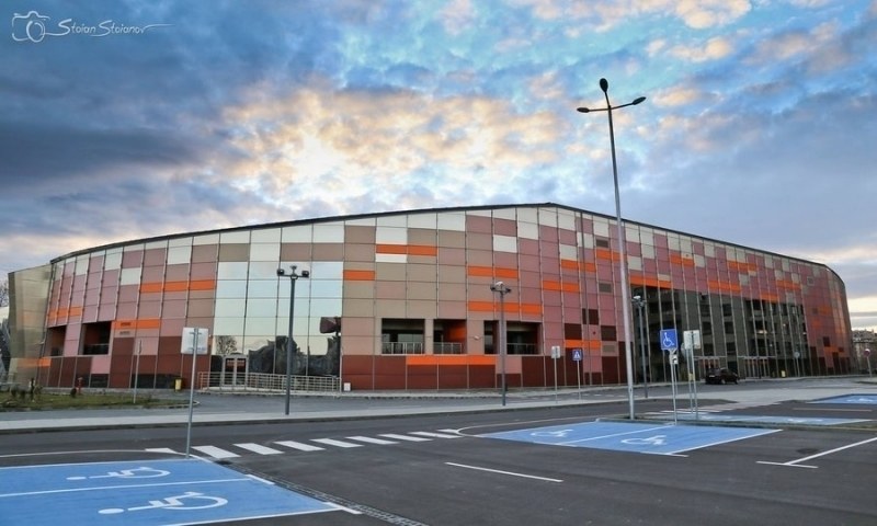 Фолк фурии пълнят Колодрума! В 