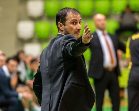 Асен Николов: Това е подигравка!