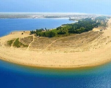 Българите са основни купувачи на имоти в Кавала и Керамоти