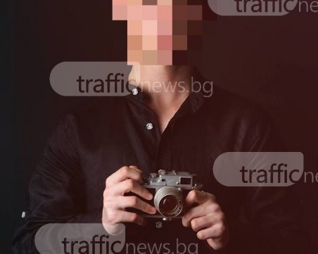 Габриел от Търговската след побоя: Съжалявам, че не съм му пуснал куршум в смешната глава досега СНИМКИ