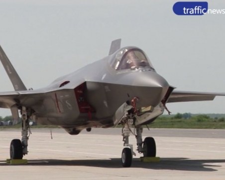 Пилоти за ситуацията на Граф Игнатиево: Авиационната мощ на страната е на критично ниско ниво