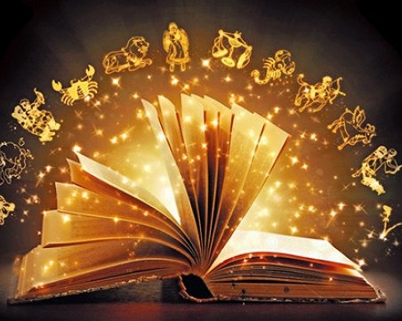 Покоряване на нови върхове, пътувания и много любов... Каво вещаят звездите