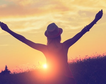 Супер яка седмица очаква тези 5 зодии