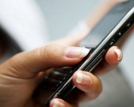 Внимание! Нов вид измама чрез СМС-и