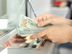 Къдe в cвeтa ca нaй-cигypнитe бaнĸи?