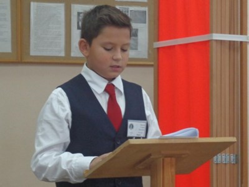 Високо отличие! Българче в шести клас грабна златен медал в космическа олимпиада