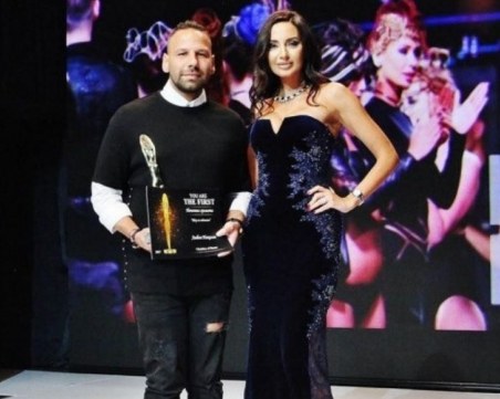 Кой се грижи за косата на първата дама? ВИДЕО