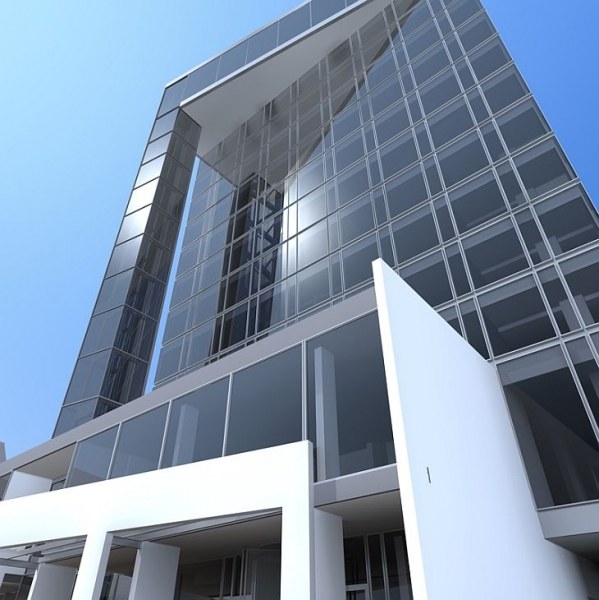 Ще форсират ли превръщането на Партийния дом в най-красивата сграда в Пловдив? СНИМКИ