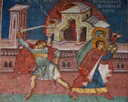 Четири светли имена празнуват днес