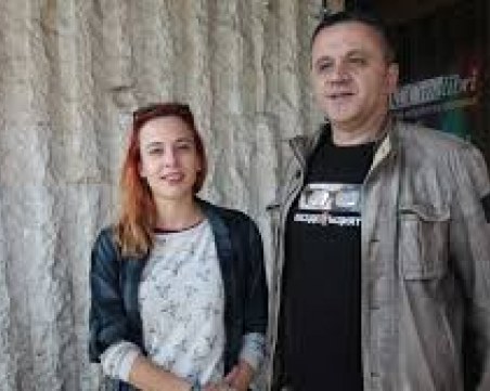 Режисьорът на “Вездесъщият“ идва за среща с фенове на Локото