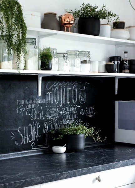 10 идеи, с които ще направите живота си в кухнята по-лесен СНИМКИ