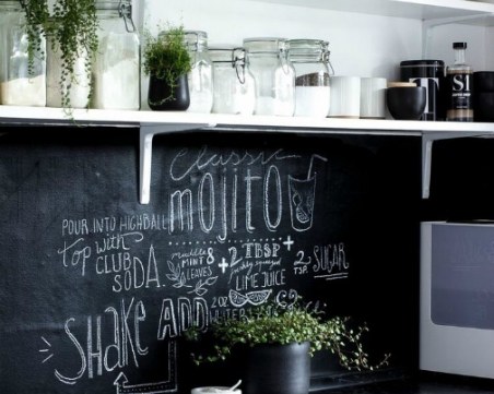 10 идеи, с които ще направите живота си в кухнята по-лесен СНИМКИ