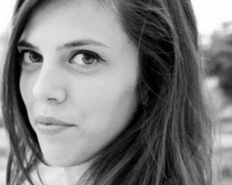 Близките на загиналата българка в САЩ се нуждаят от помощ за транспортиране на тялото й