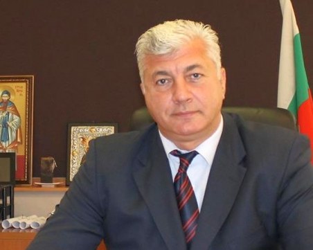 Областният управител с поздравителен адрес към съвременните будители