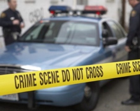 Сицилиански мафиот поръча убийството на дъщеря си, имала връзка с полицай