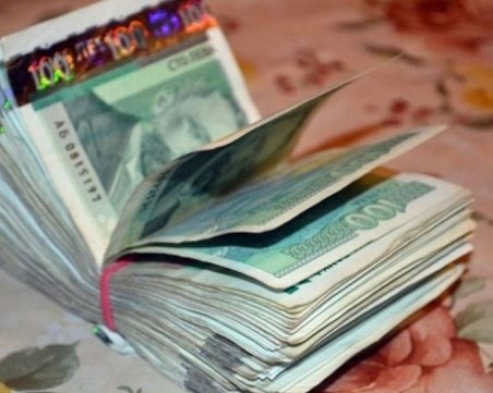 “Теско груп“ щял да върне 2 бона за провалена почивка, ама друг път