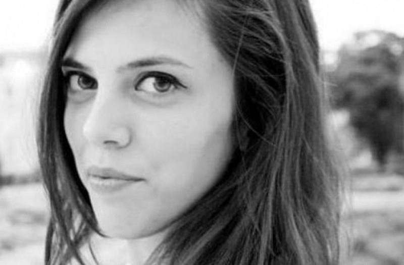 Близките на загиналата българка в САЩ се нуждаят от помощ за транспортиране на тялото й