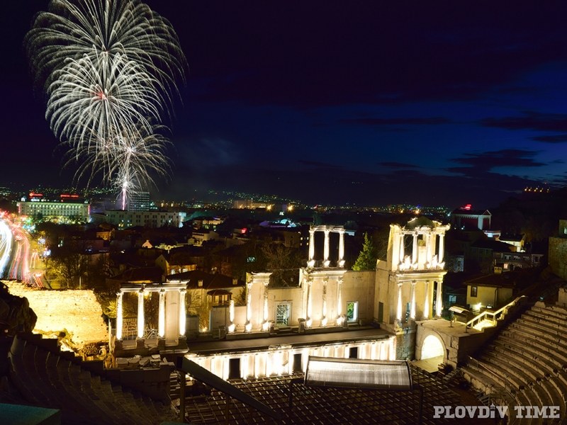 Денят на будителите за първи път е отбелязан в Пловдив преди 108 години! Знаете ли историята му?