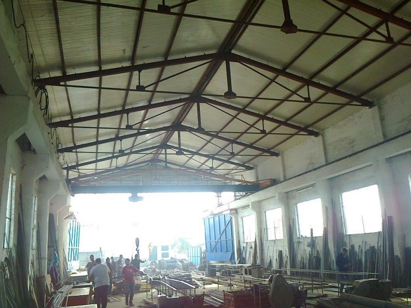 НАП-Пловдив пуска на търг пет товарни автомобила