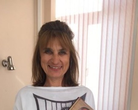 Близнаци зарадваха семейството на премиера Бойко Борисов