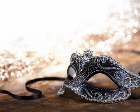 Кратък, но доста точен тест на личността