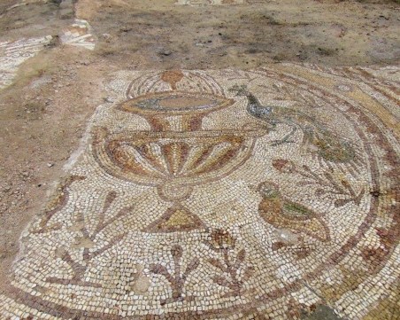 Пловдив праща 100 райски птици на ЮНЕСКО ВИДЕО