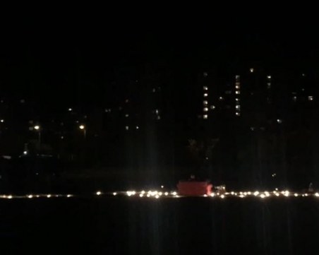 Уникално предложение за брак в Пловдив! 