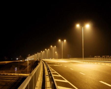 Пловдивска компания иска да бъде отнет лиценза на ЕВН!